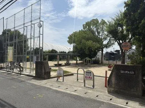 4LDK物件 京都市 京都府 (17)
