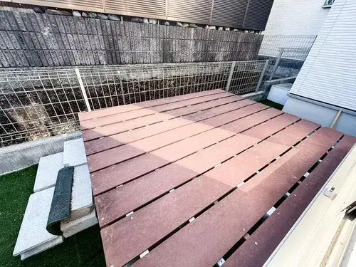 3LDK Property Kyotanabe City Kyoto Prefecture (12)