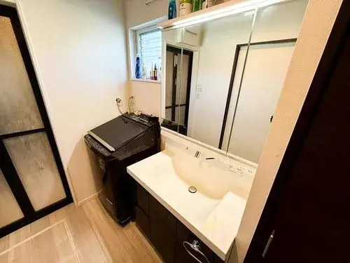 3LDK Property Kyotanabe City Kyoto Prefecture (16)