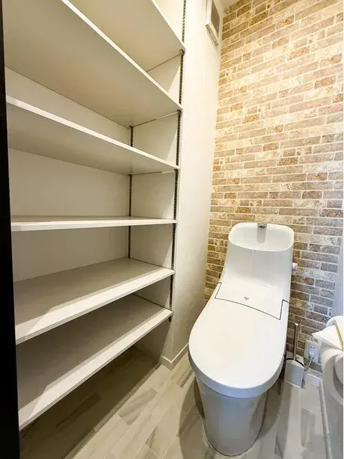 3LDK Property Kyotanabe City Kyoto Prefecture (18)