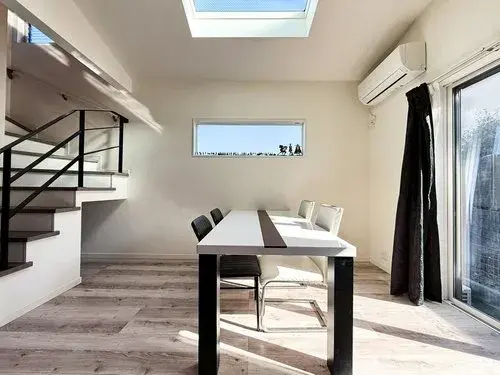 3LDK Property Kyotanabe City Kyoto Prefecture (3)