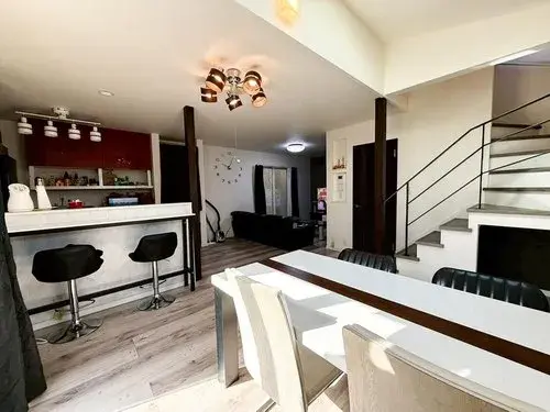 3LDK Property Kyotanabe City Kyoto Prefecture (5)