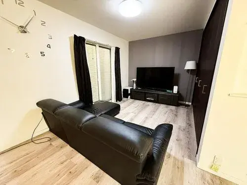 3LDK Property Kyotanabe City Kyoto Prefecture (7)
