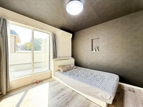 3LDK Property Kyotanabe City Kyoto Prefecture (10)