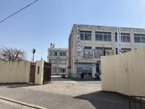 Propriété 4DK+S Arrondissement de Minami, Ville de Kyoto Préfecture de Kyoto (18)