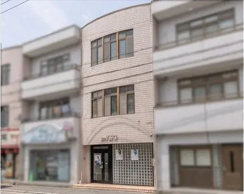 Propriété 4DK+S Arrondissement de Minami, Ville de Kyoto Préfecture de Kyoto (19)
