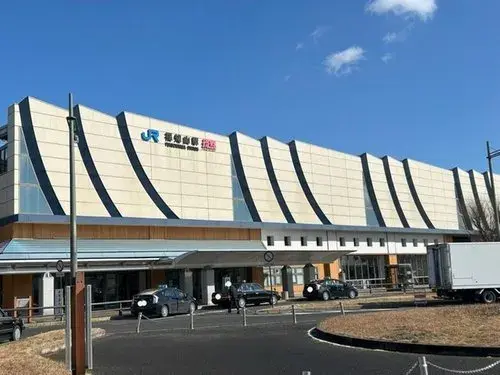 Propiedad 3DK Ciudad de Fukuchiyama Prefectura de Kyoto (14)