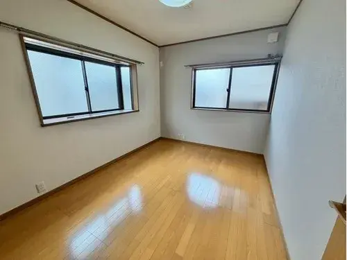 京都府京都市3LDK物件 (11)