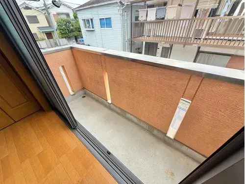 京都府京都市3LDK物件 (13)