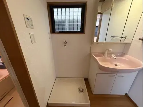 京都府京都市3LDK物件 (17)