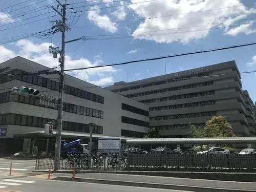 京都府京都市3LDK物件 (20)