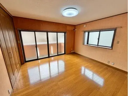 京都府京都市3LDK物件 (8)