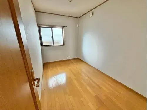 京都府京都市3LDK物件 (10)