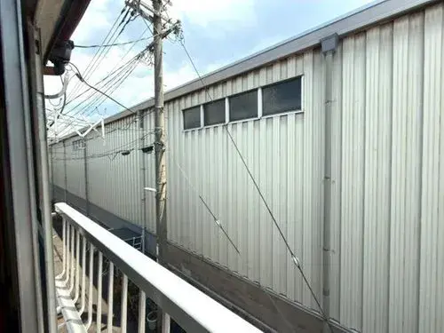 4K Kyoto City Kyoto Prefecture (2)