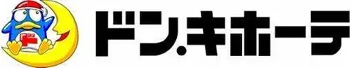 4K Kyoto City Kyoto Prefecture (16)