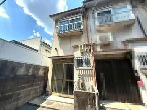 4K Kyoto City Kyoto Prefecture (4)