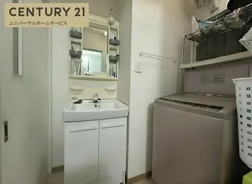 4DK Property Muko City Kyoto Prefecture (13)