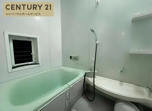 4DK Property Muko City Kyoto Prefecture (14)