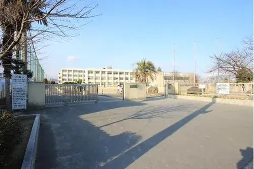 4DK Property Muko City Kyoto Prefecture (18)