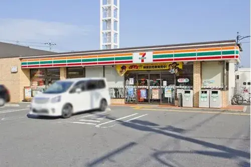 4DK Property Muko City Kyoto Prefecture (19)