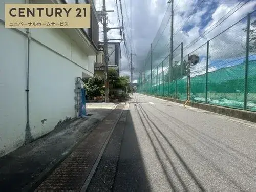 4DK Property Muko City Kyoto Prefecture (24)