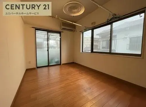 4DK Property Muko City Kyoto Prefecture (10)