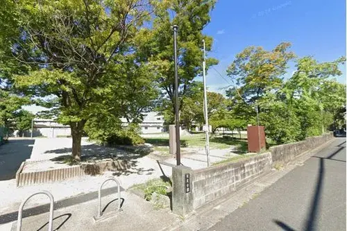 Propiedad 4K Ciudad de Kyoto Prefectura de Kyoto (14)