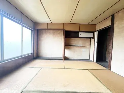 Propiedad 4K Ciudad de Kyoto Prefectura de Kyoto (4)