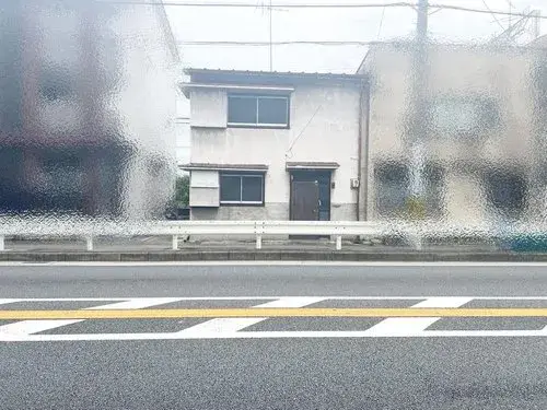 Propiedad 4K Ciudad de Kyoto Prefectura de Kyoto (7)