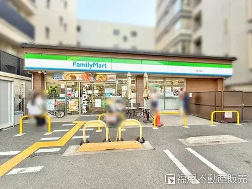 2DK+S物件 京都市 京都府 (19)