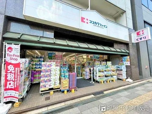 2DK+S物件 京都市 京都府 (20)