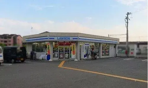 Propriété 4LDK Ville de Kyoto Préfecture de Kyoto (12)