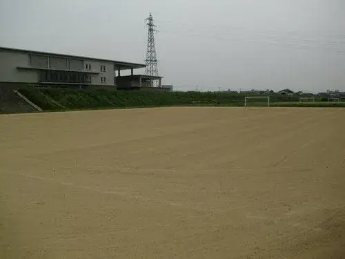 Propriété 4LDK Ville de Kyoto Préfecture de Kyoto (16)
