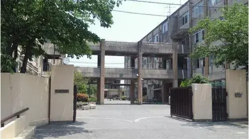 Propriété 4LDK Ville de Kyoto Préfecture de Kyoto (3)