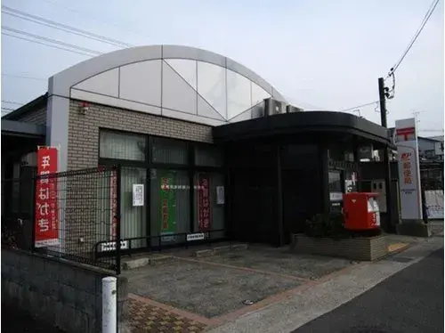 Propriété 4LDK Ville de Kyoto Préfecture de Kyoto (4)