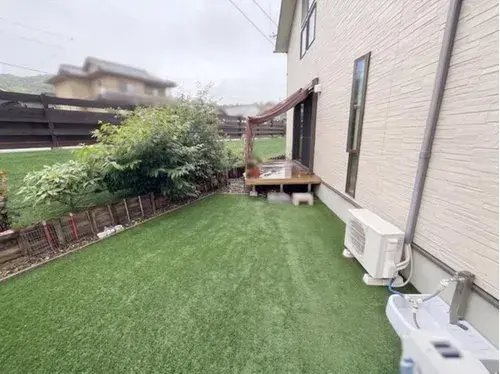 Propriété 3LDK, Ville de Maizuru, Préfecture de Kyoto (2)