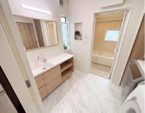 Propriété 3LDK, Ville de Maizuru, Préfecture de Kyoto (11)