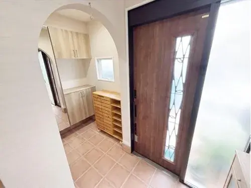 Propriété 3LDK, Ville de Maizuru, Préfecture de Kyoto (12)