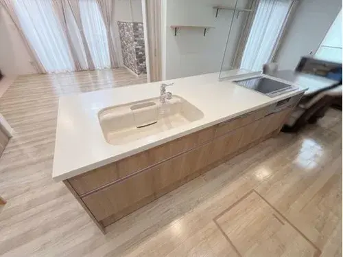 Propriété 3LDK, Ville de Maizuru, Préfecture de Kyoto (13)
