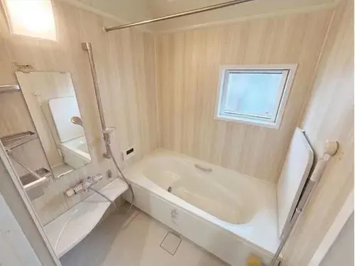 Propriété 3LDK, Ville de Maizuru, Préfecture de Kyoto (14)