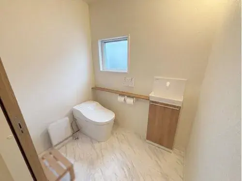 Propriété 3LDK, Ville de Maizuru, Préfecture de Kyoto (15)