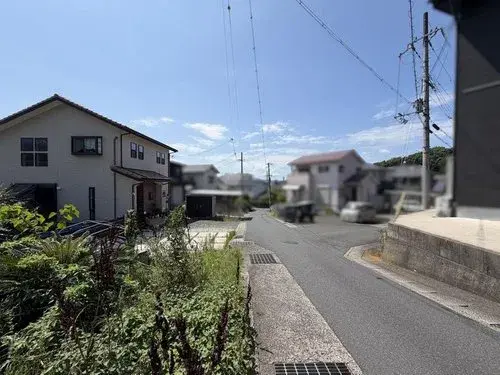 Propriété 3LDK, Ville de Maizuru, Préfecture de Kyoto (3)