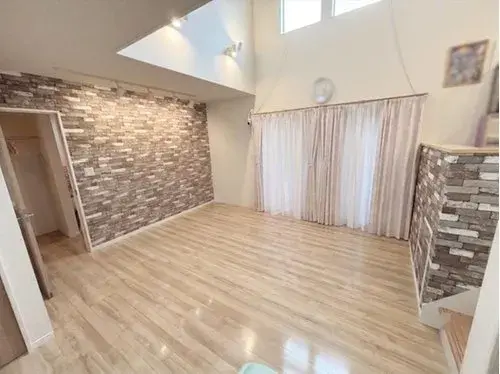 Propriété 3LDK, Ville de Maizuru, Préfecture de Kyoto (4)