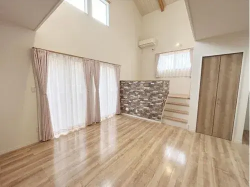 Propriété 3LDK, Ville de Maizuru, Préfecture de Kyoto (5)