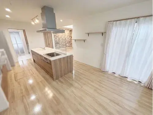 Propriété 3LDK, Ville de Maizuru, Préfecture de Kyoto (6)