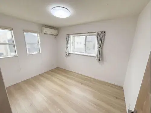 Propriété 3LDK, Ville de Maizuru, Préfecture de Kyoto (7)