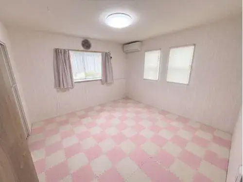 Propriété 3LDK, Ville de Maizuru, Préfecture de Kyoto (8)