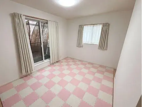 Propriété 3LDK, Ville de Maizuru, Préfecture de Kyoto (9)