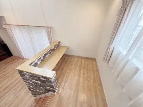 Propriété 3LDK, Ville de Maizuru, Préfecture de Kyoto (10)