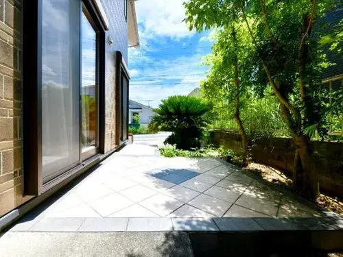 5LDK Property Kizugawa City Kyoto Prefecture (2)